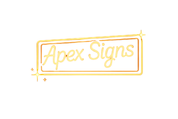 Glowing_neon_Apex_Signs_logo-removebg-preview